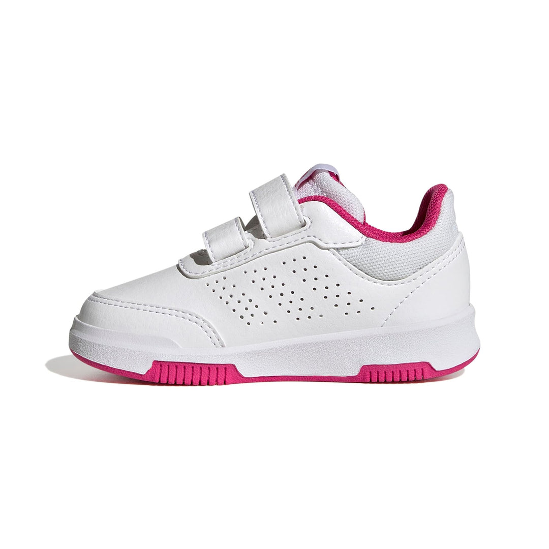 adidas Kinder Tensaur Hook and Loop Schuhe