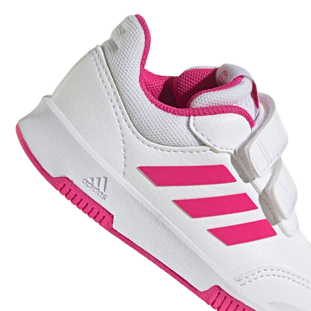 adidas Kinder Tensaur Hook and Loop Schuhe