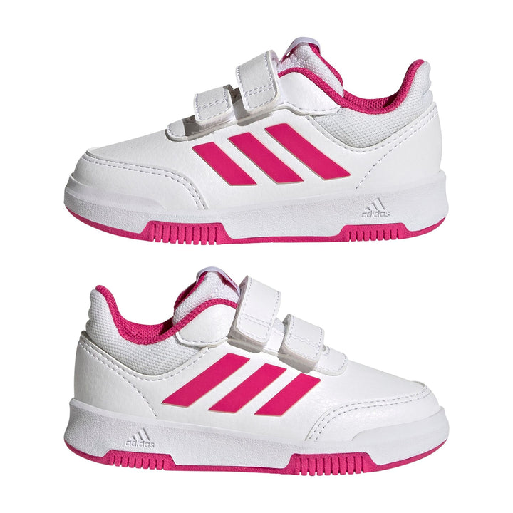 adidas Kinder Tensaur Hook and Loop Schuhe