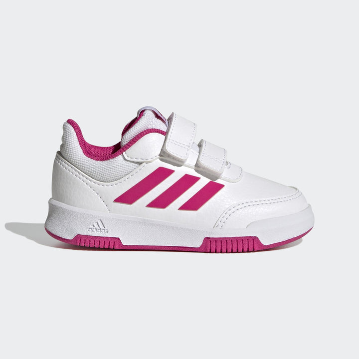 adidas Kinder Tensaur Hook and Loop Schuhe