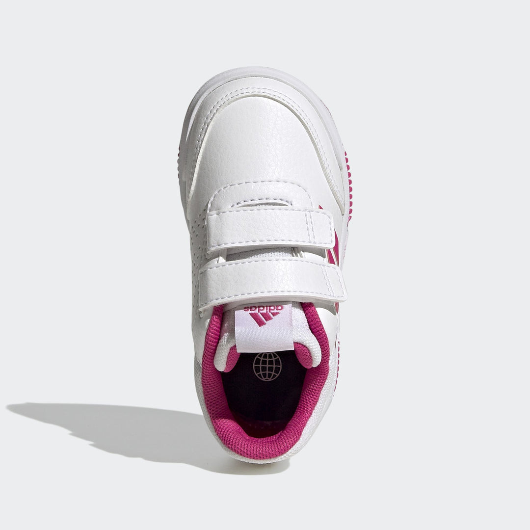 adidas Kinder Tensaur Hook and Loop Schuhe
