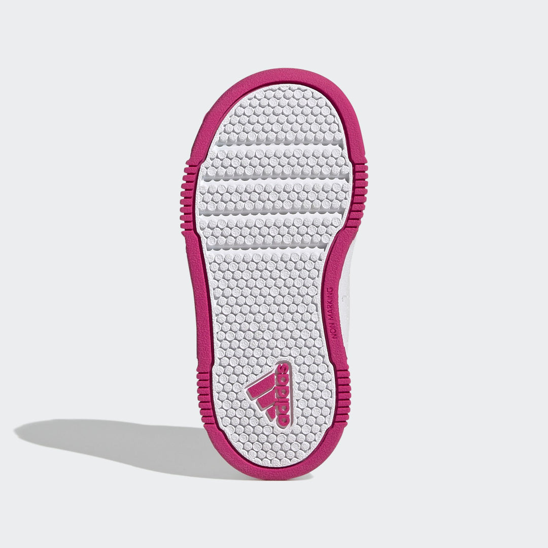 adidas Kinder Tensaur Hook and Loop Schuhe