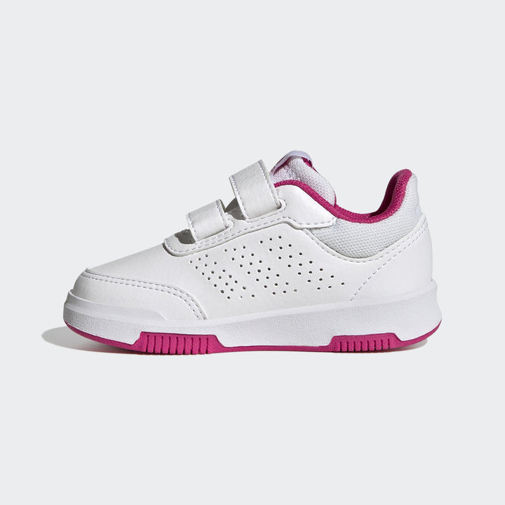 adidas Kinder Tensaur Hook and Loop Schuhe