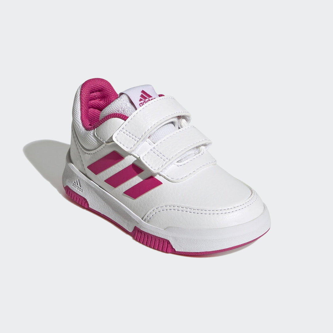 adidas Kinder Tensaur Hook and Loop Schuhe