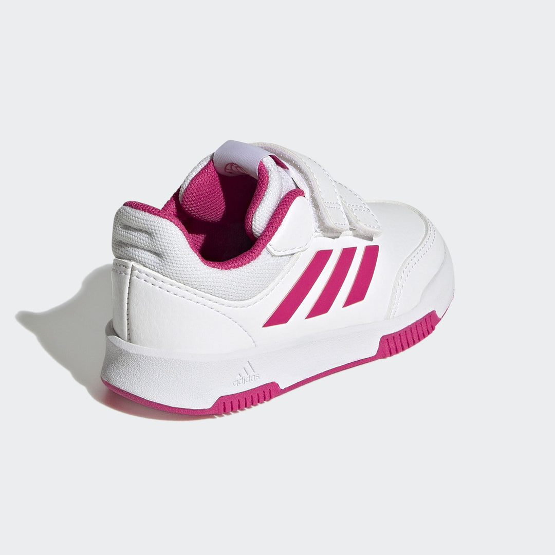 adidas Kinder Tensaur Hook and Loop Schuhe