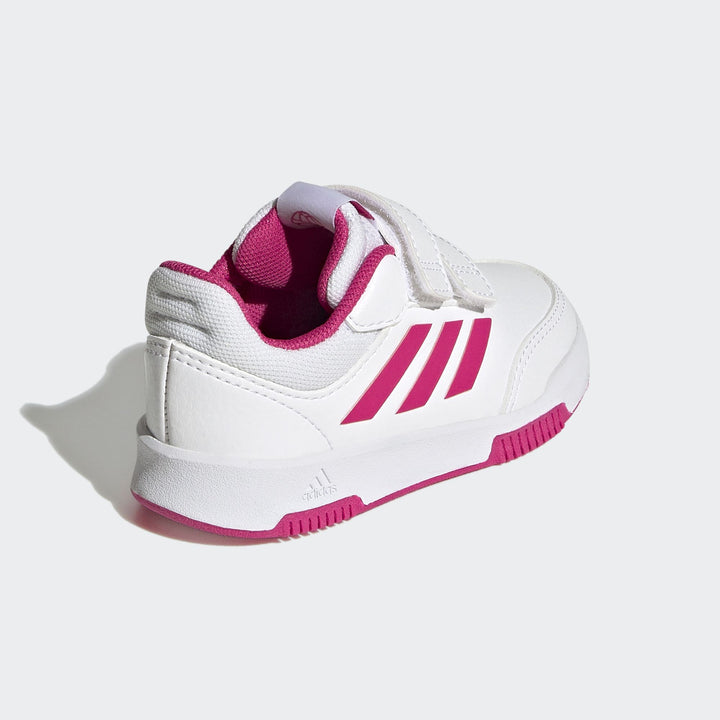 adidas Kinder Tensaur Hook and Loop Schuhe