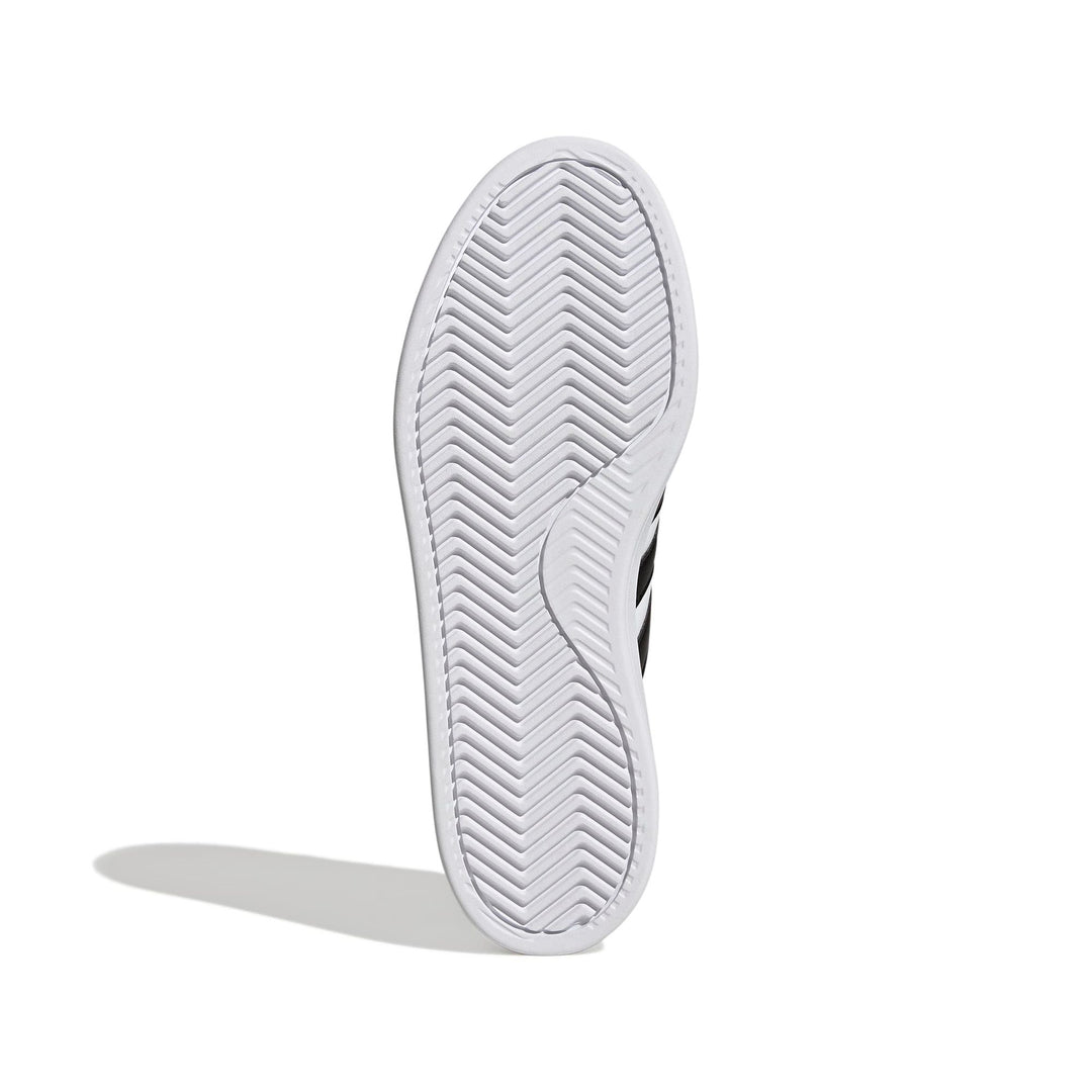 adidas Herren Grand Court Cloudfoam Comfort Schuhe