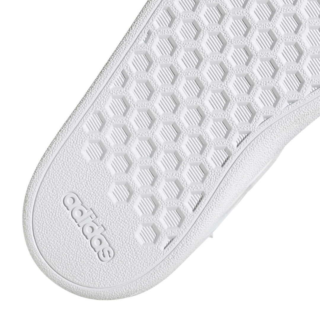 adidas Kinder Grand Court Lifestyle Court Hook and Loop Schuhe