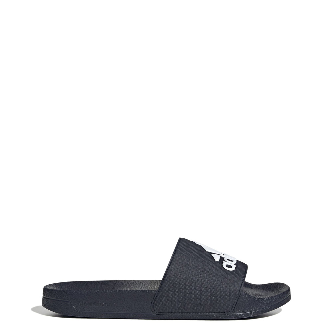 adidas Herren Shower adilette