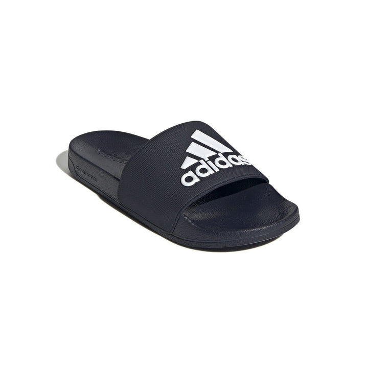 adidas Herren Shower adilette