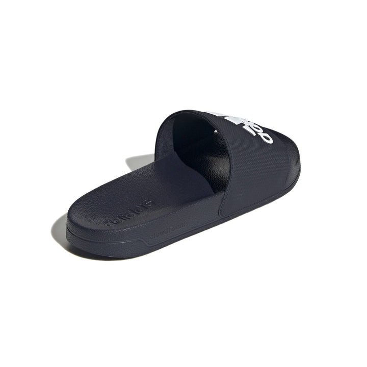 adidas Herren Shower adilette