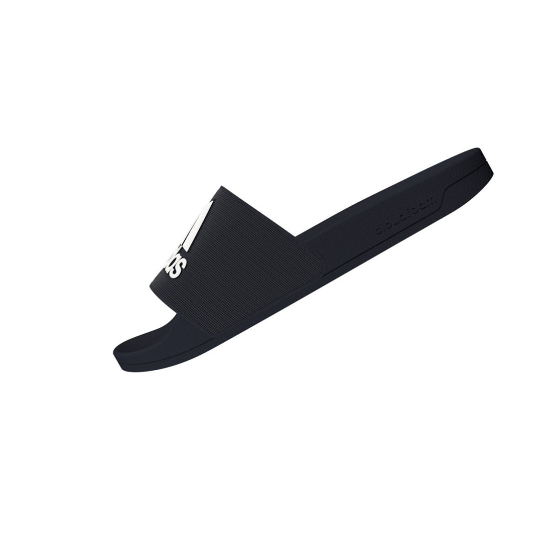 adidas Herren Shower adilette