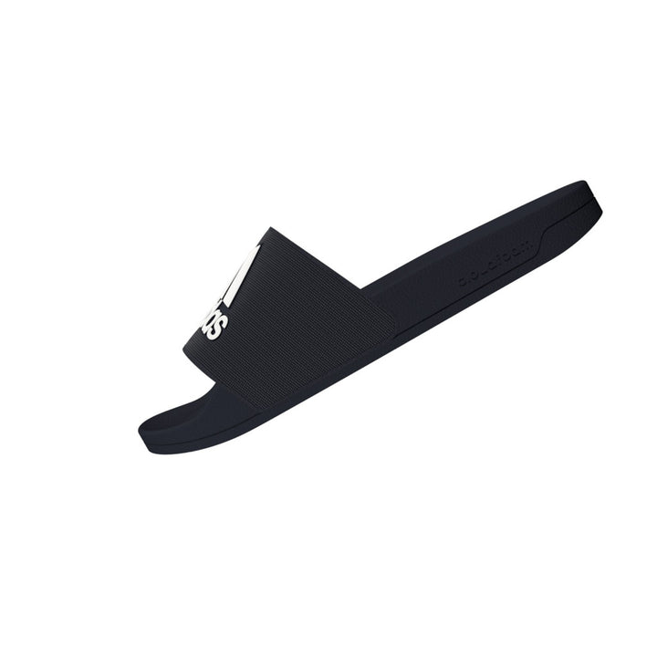 adidas Herren Shower adilette