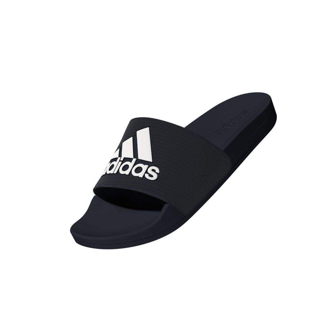 adidas Herren Shower adilette