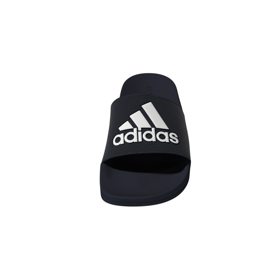 adidas Herren Shower adilette