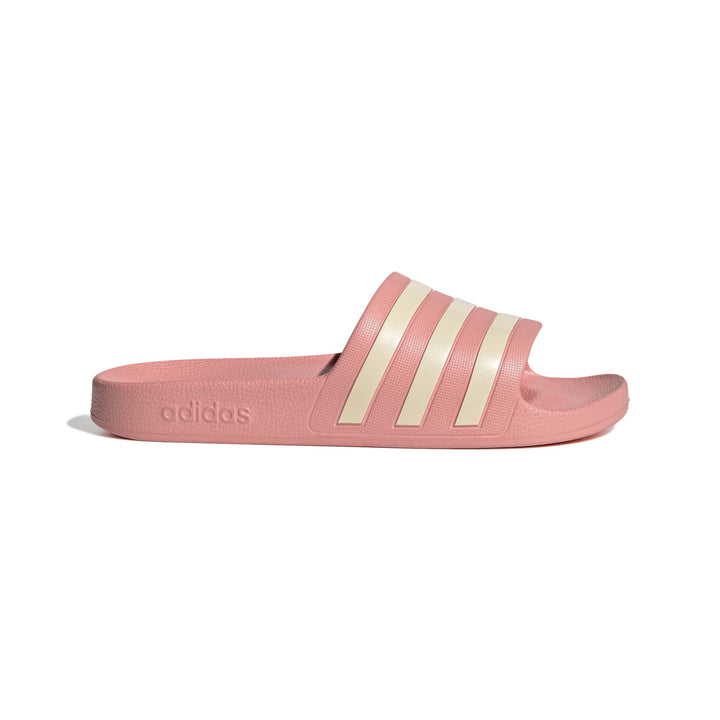 adidas Damen Aqua adilette