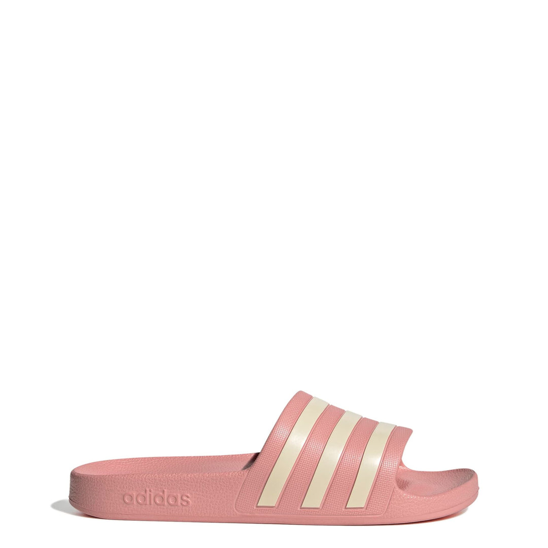adidas Damen Aqua adilette