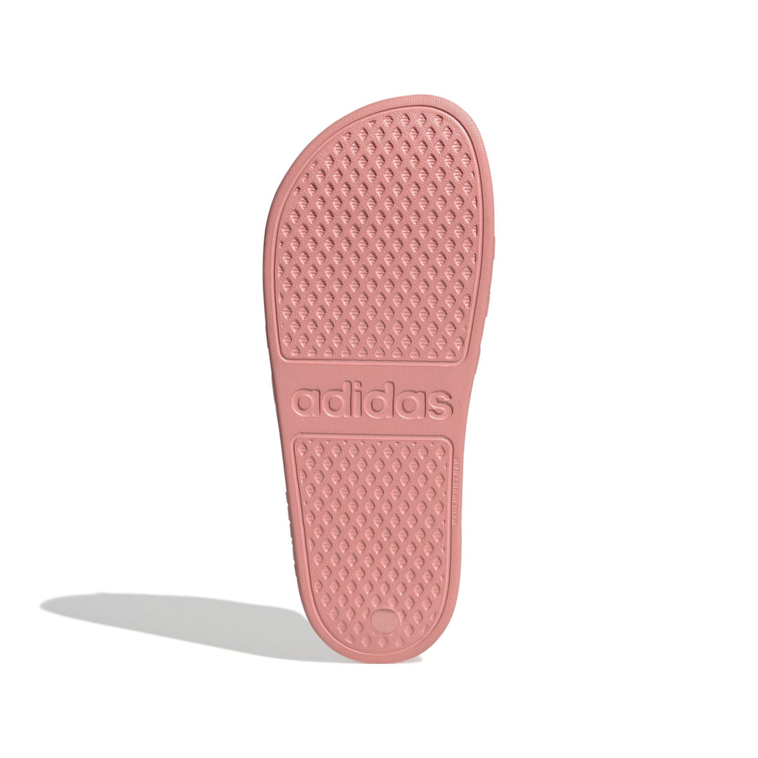 adidas Damen Aqua adilette