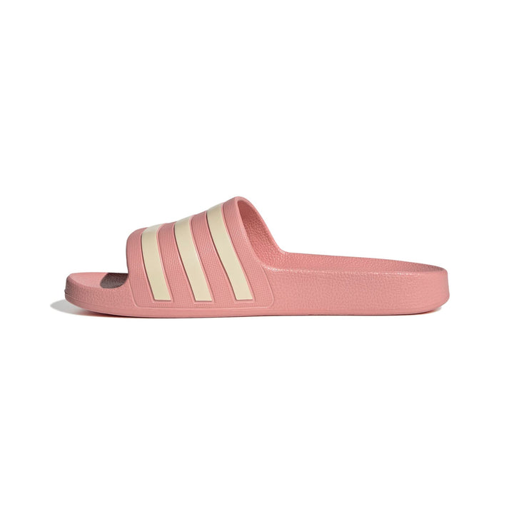 adidas Damen Aqua adilette