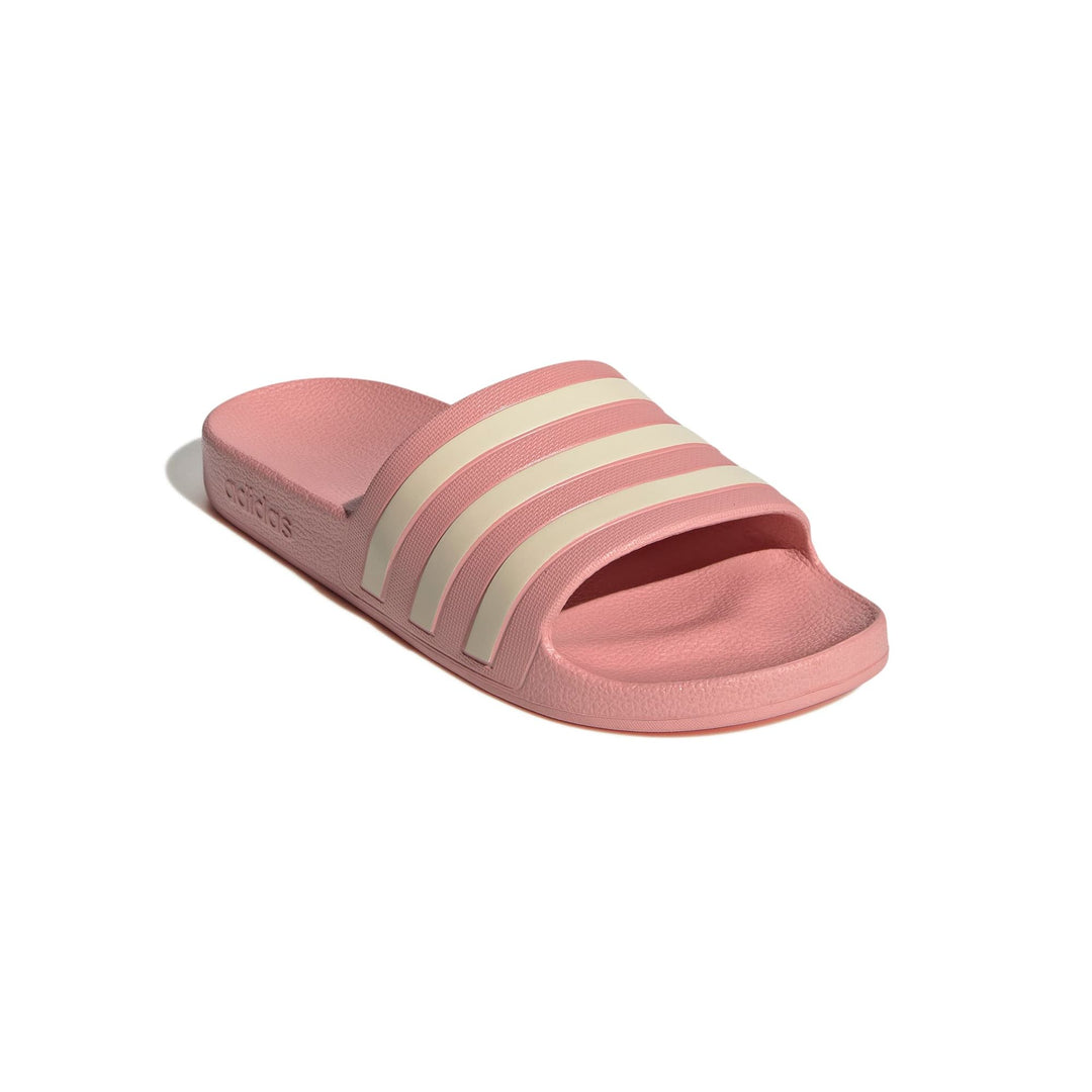 adidas Damen Aqua adilette