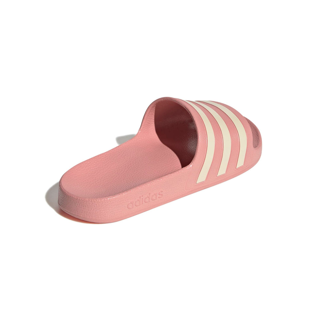 adidas Damen Aqua adilette