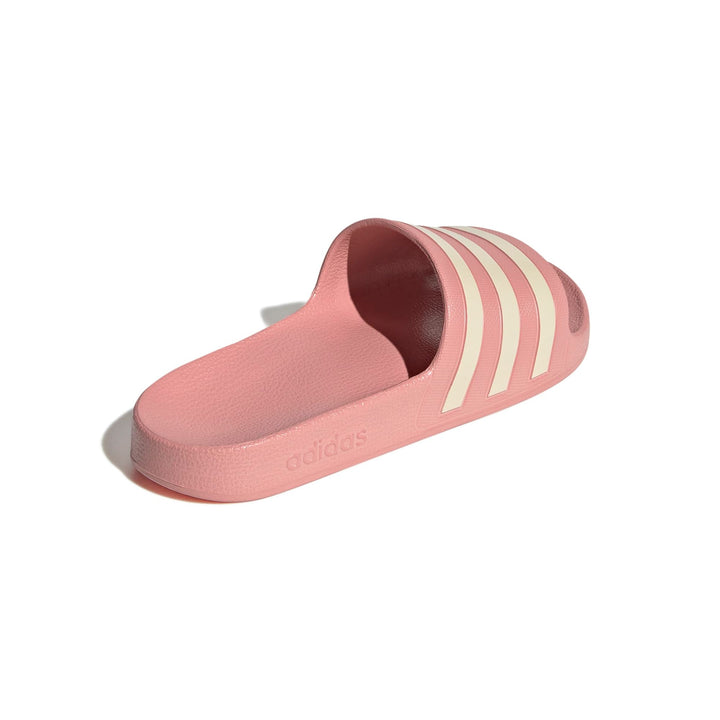 adidas Damen Aqua adilette