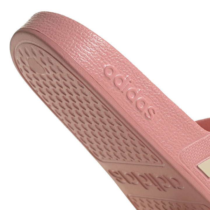adidas Damen Aqua adilette