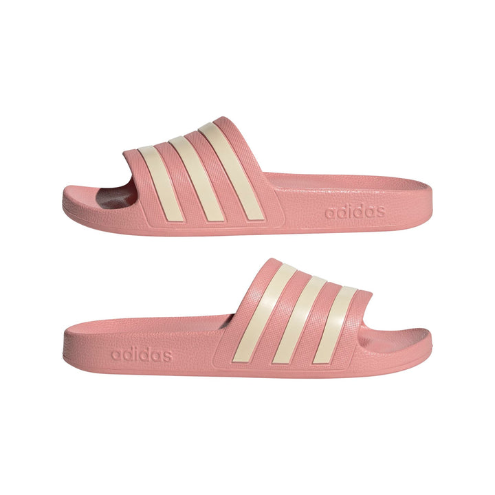 adidas Damen Aqua adilette
