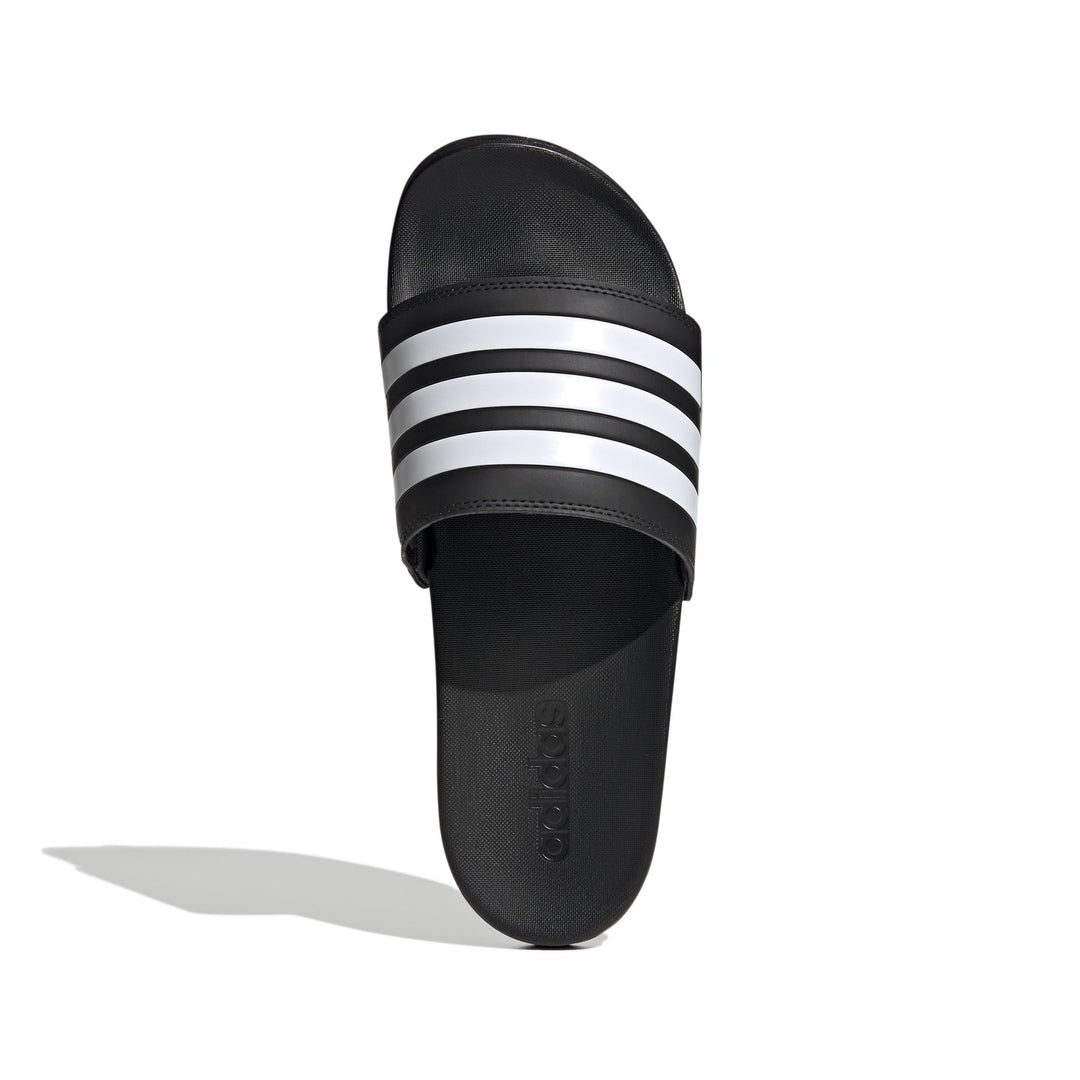 adidas Herren Comfort adilette