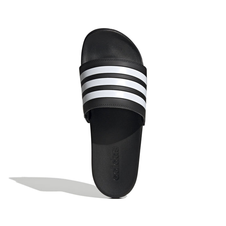 adidas Herren Comfort adilette