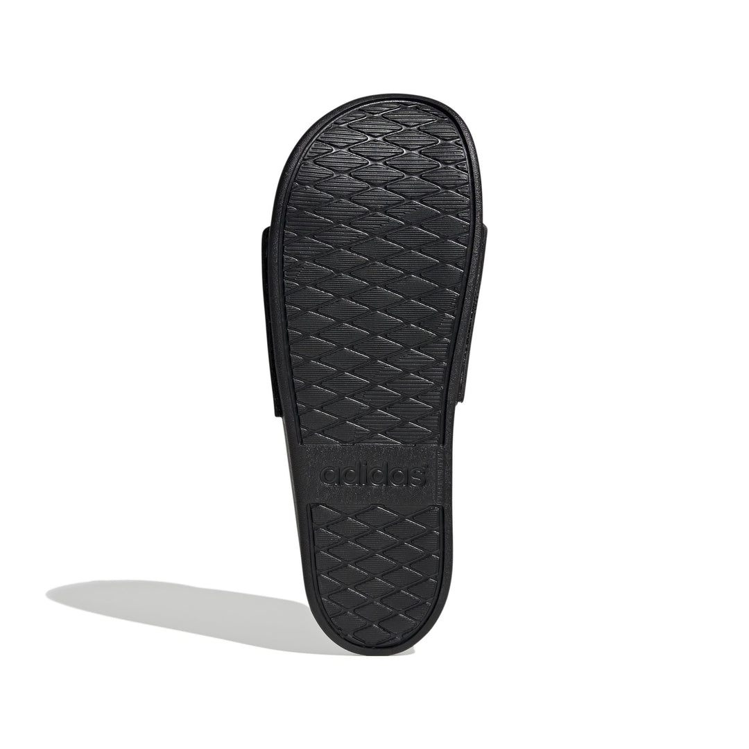 adidas Herren Comfort adilette