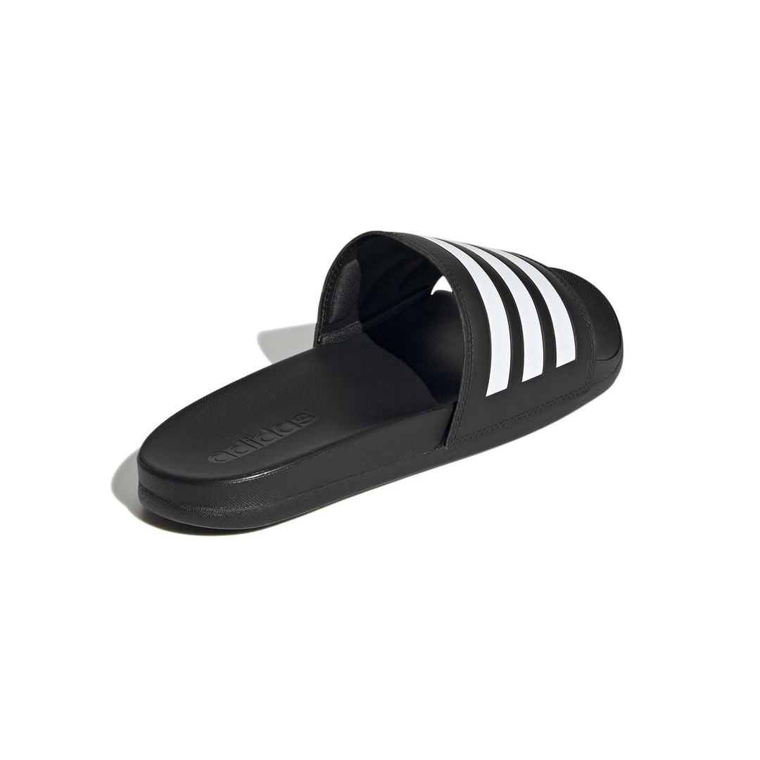 adidas Herren Comfort adilette