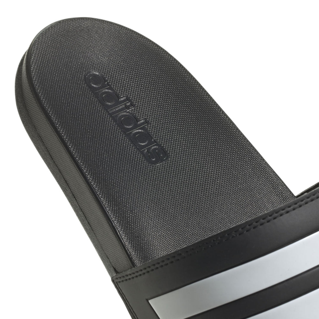 adidas Herren Comfort adilette