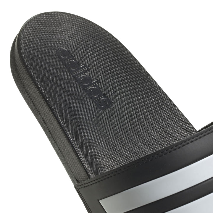 adidas Herren Comfort adilette