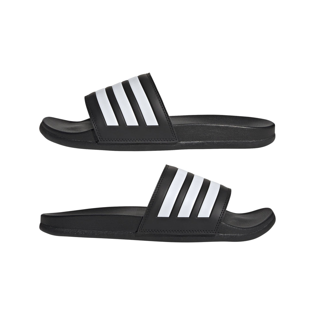 adidas Herren Comfort adilette