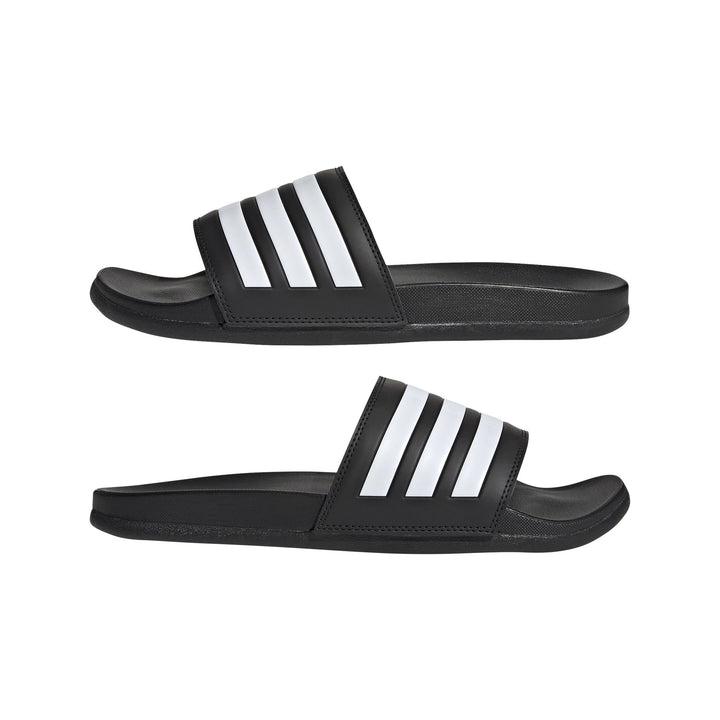 adidas Herren Comfort adilette