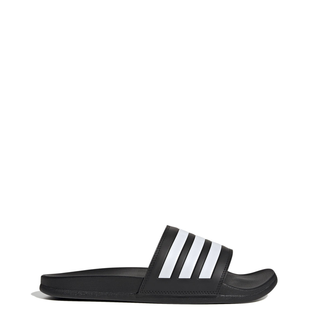 adidas Herren Comfort adilette