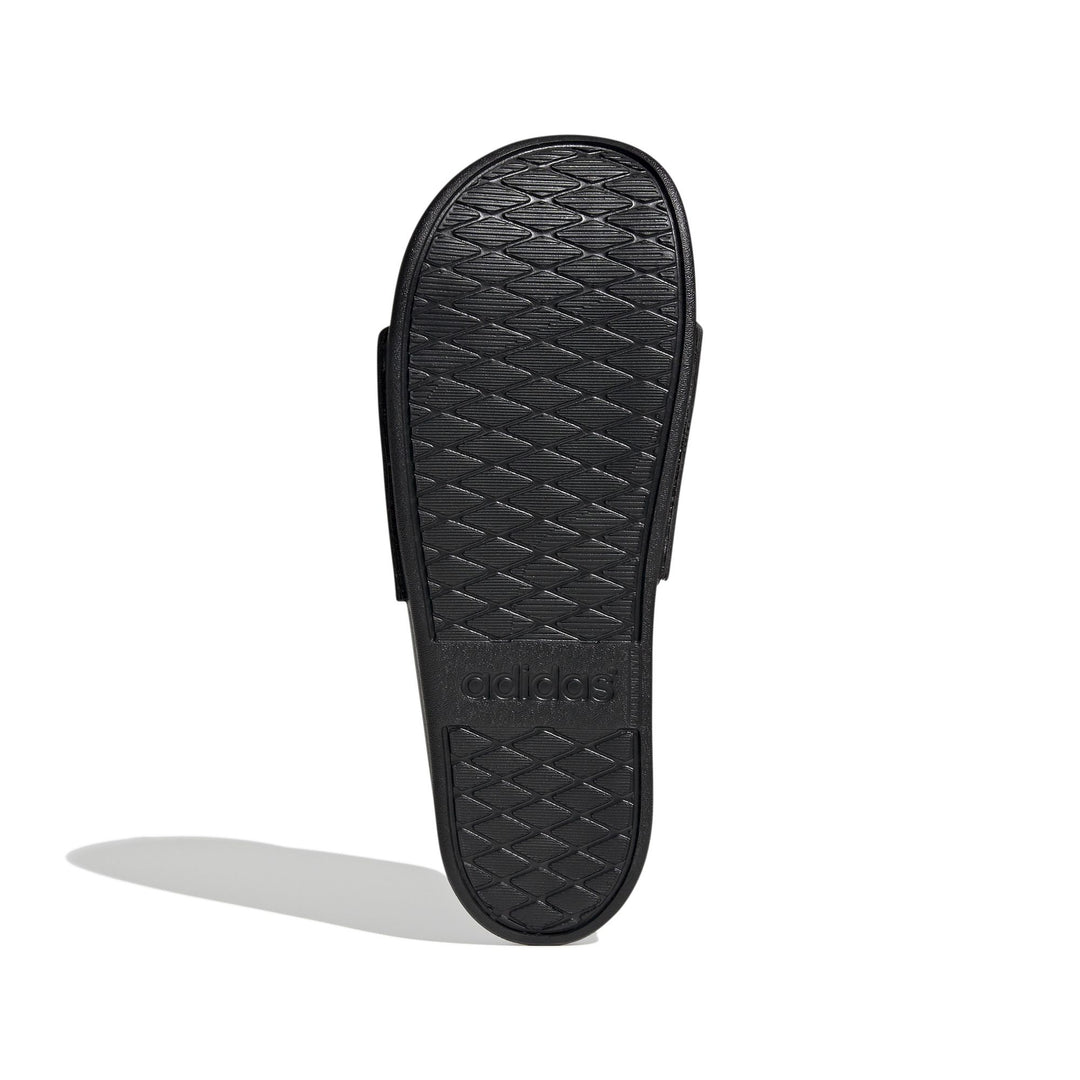 adidas Herren Comfort adilette