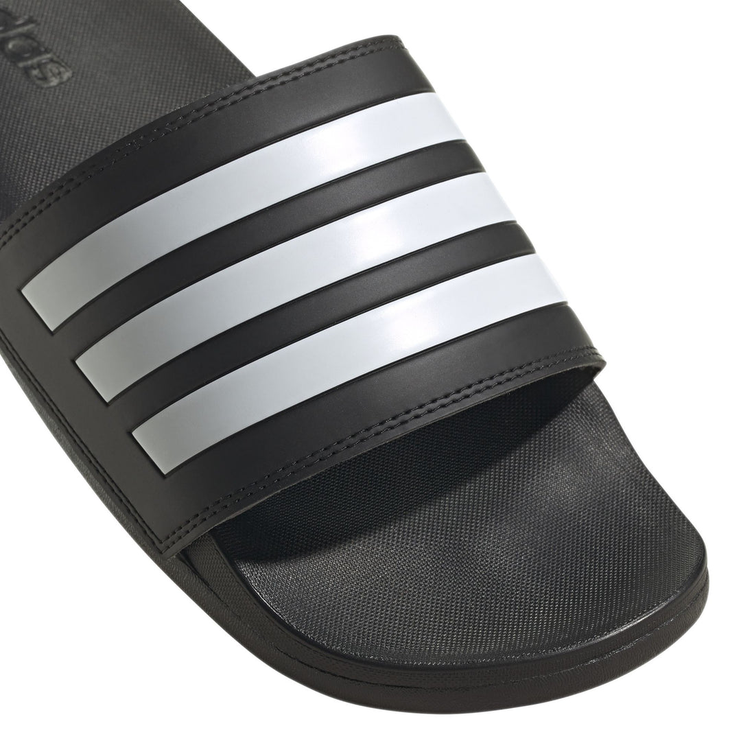 adidas Herren Comfort adilette
