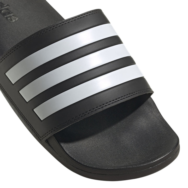 adidas Herren Comfort adilette