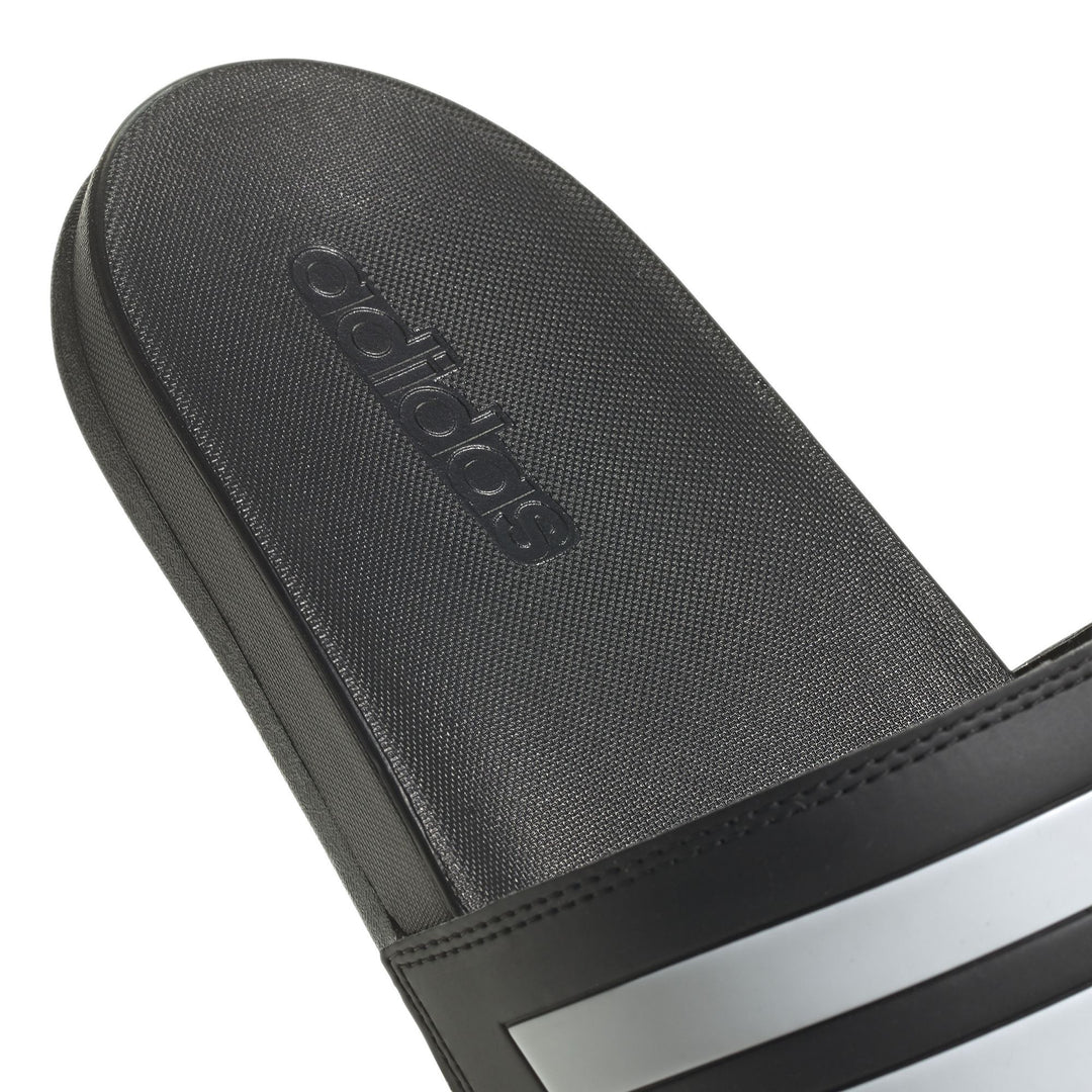 adidas Herren Comfort adilette