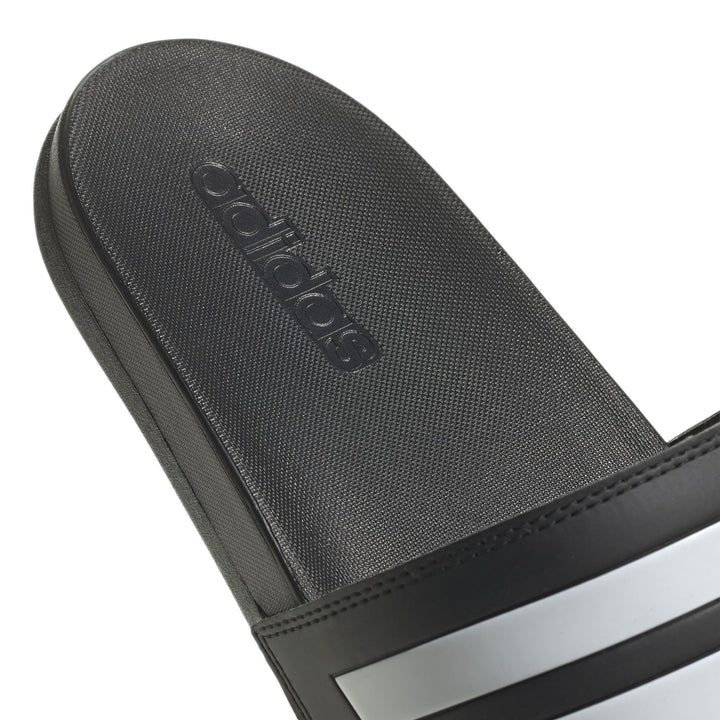 adidas Herren Comfort adilette