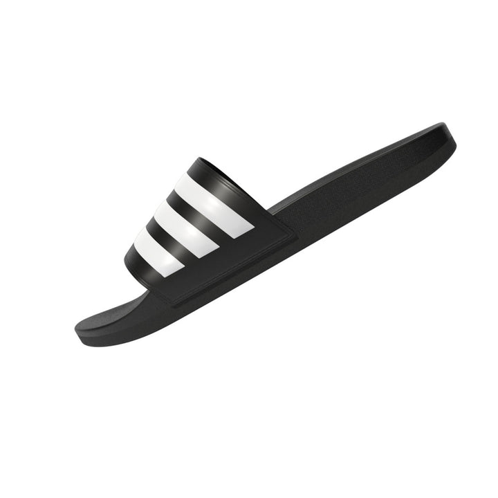 adidas Herren Comfort adilette