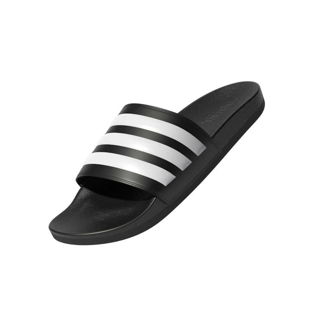 adidas Herren Comfort adilette
