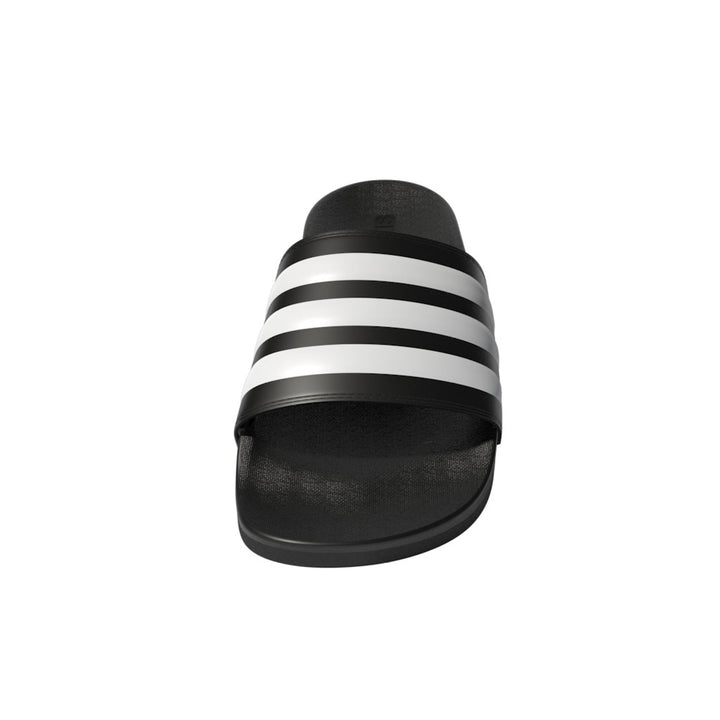 adidas Herren Comfort adilette