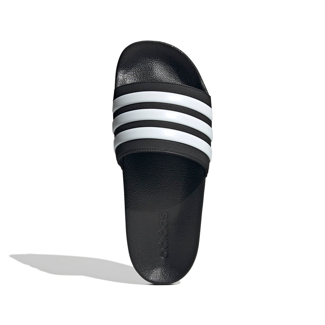 adidas Herren Shower adilette