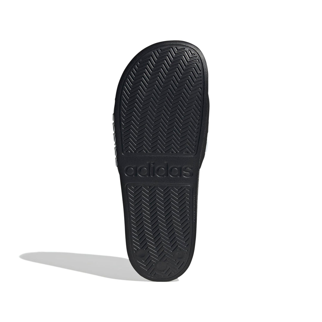 adidas Herren Shower adilette