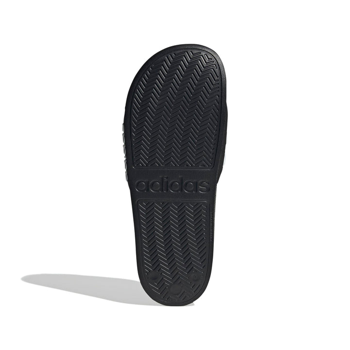 adidas Herren Shower adilette