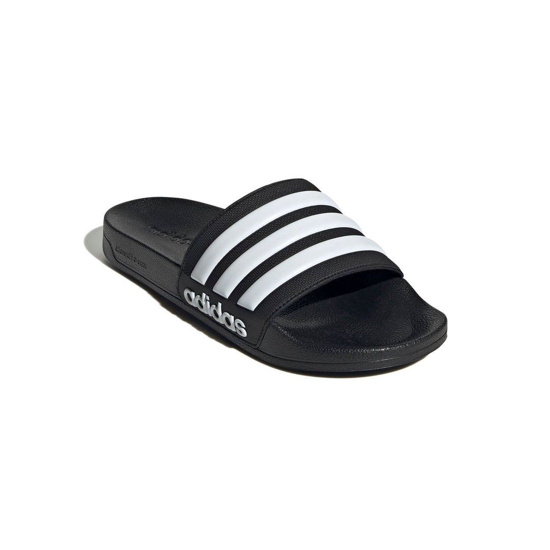 adidas Herren Shower adilette