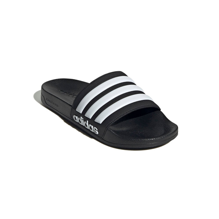 adidas Herren Shower adilette